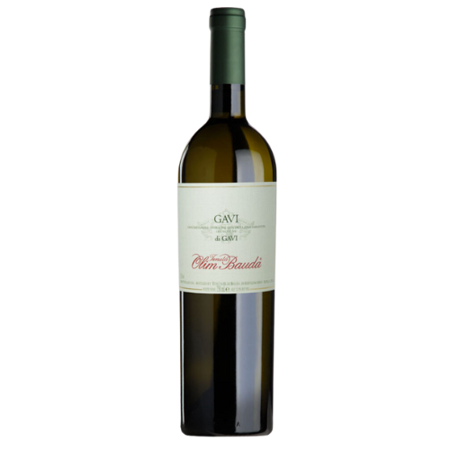 Gavi di Gavi