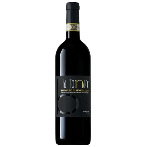 Brunello di Montalcino